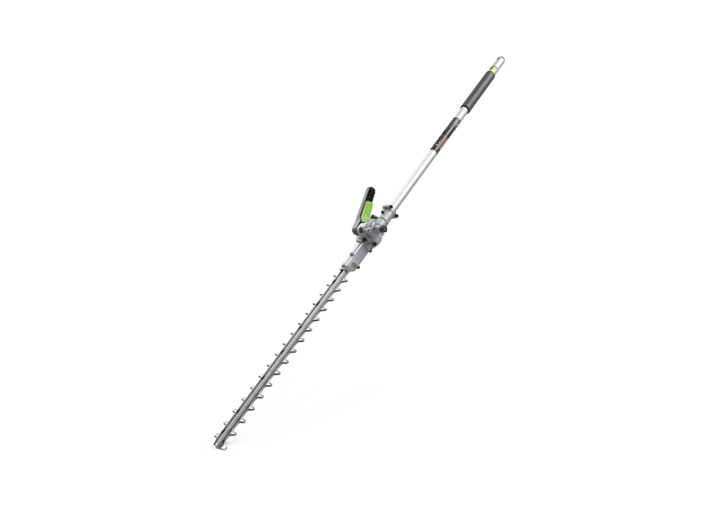HTA2000_EGOEU_HEDGE-TRIMMER-ATTACHMENT_MAIN_01