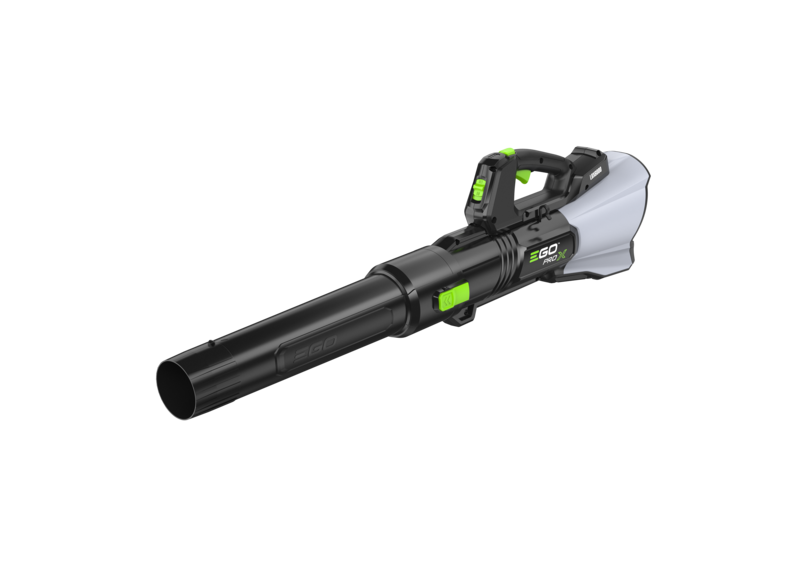 LBX6000_EGOEU_BLOWER_MAIN_01